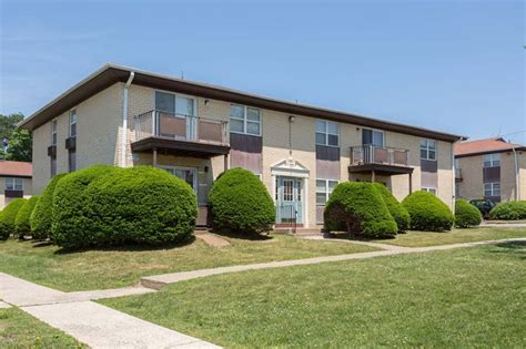 apartments for rent in rockland county ny